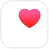 Apple Health
